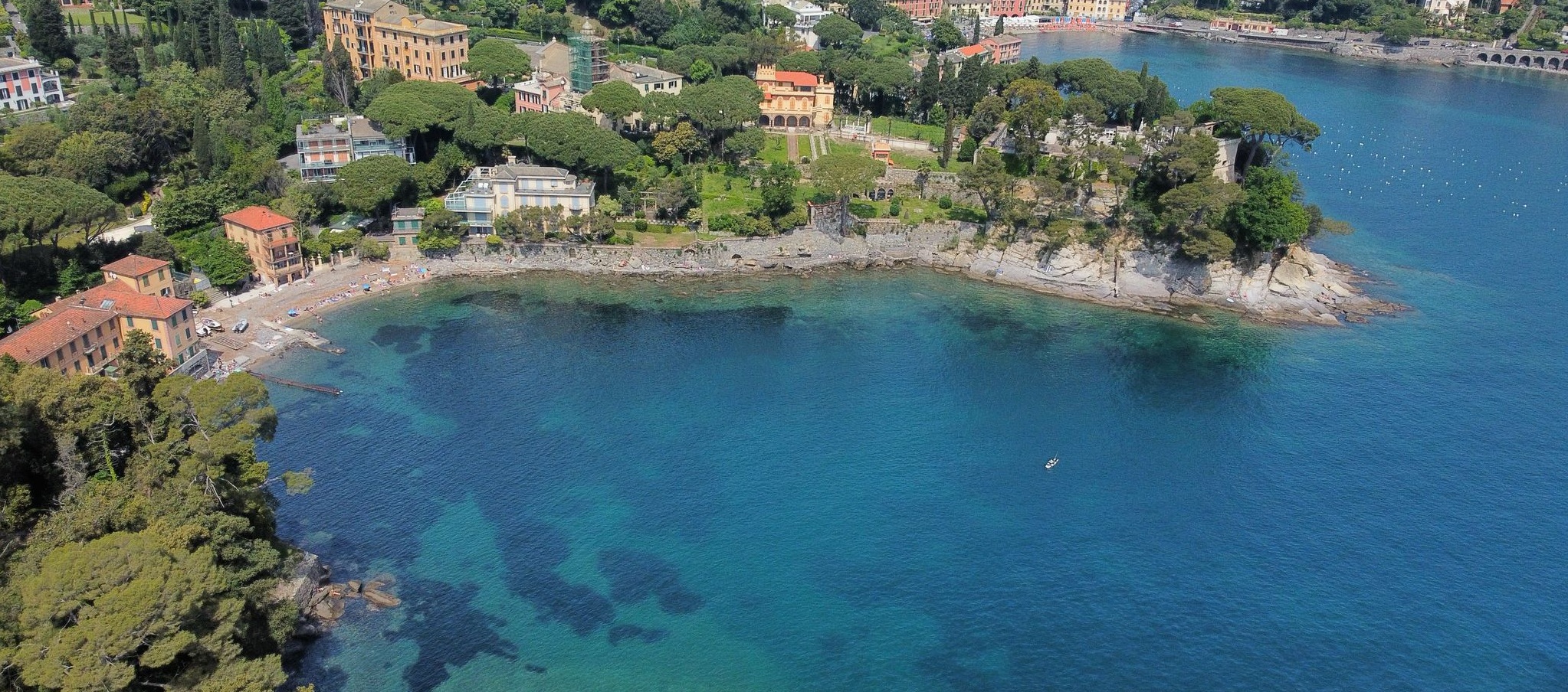 Covre Case Vacanze 02