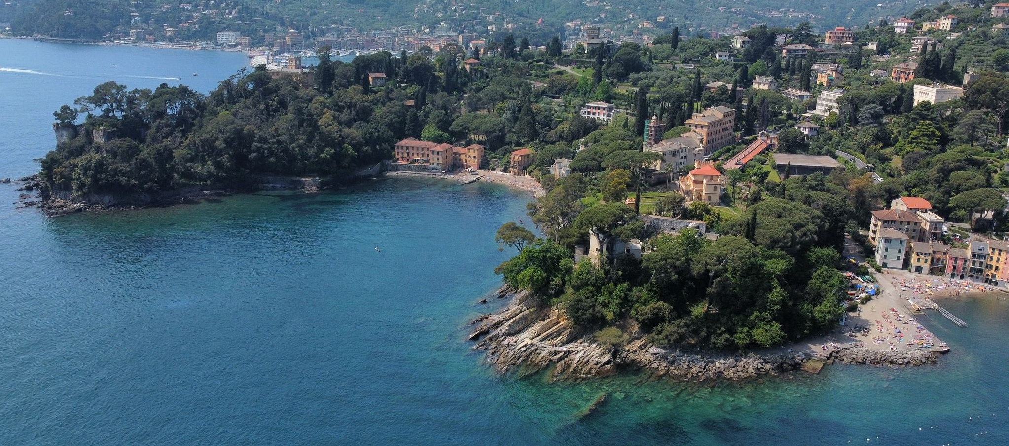 Covre Case Vacanze 03