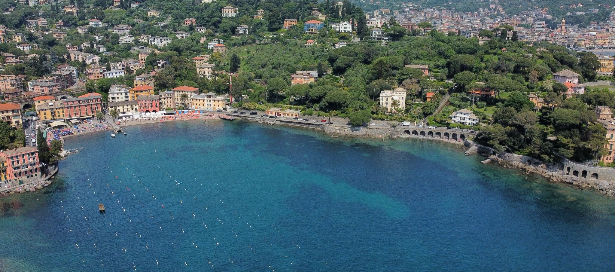 Covre Case Vacanze 05