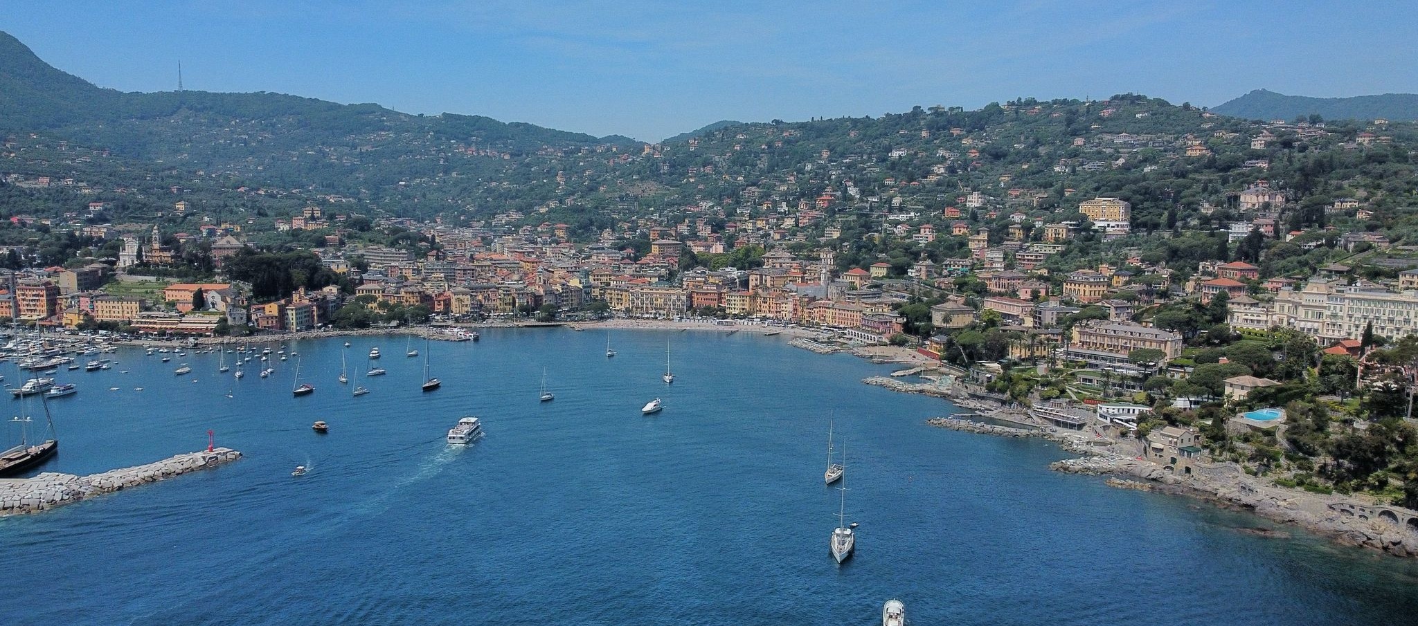 Covre Case Vacanze 06