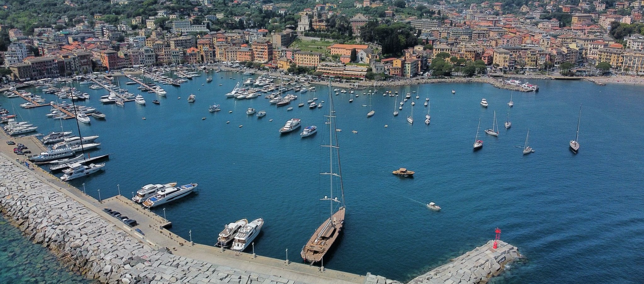 Covre Case Vacanze 07