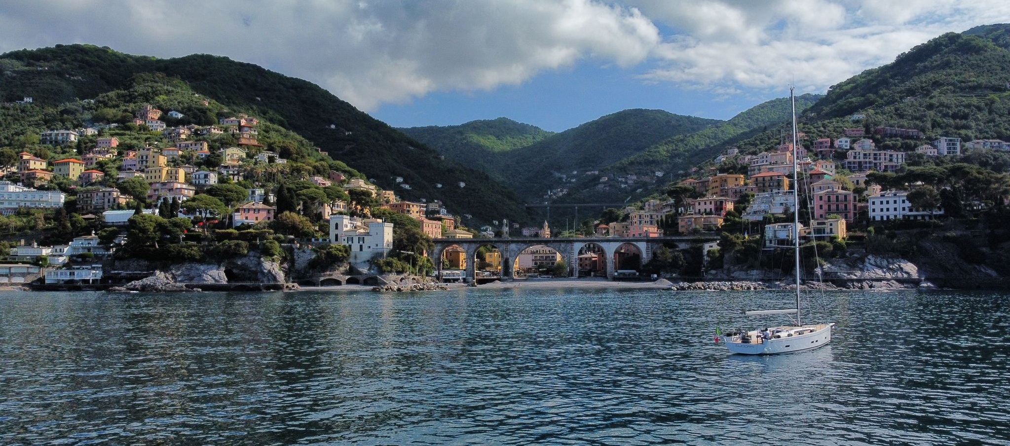 Covre Case Vacanze 01