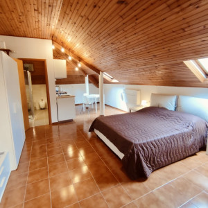 Castagneto 8  (zoagli)